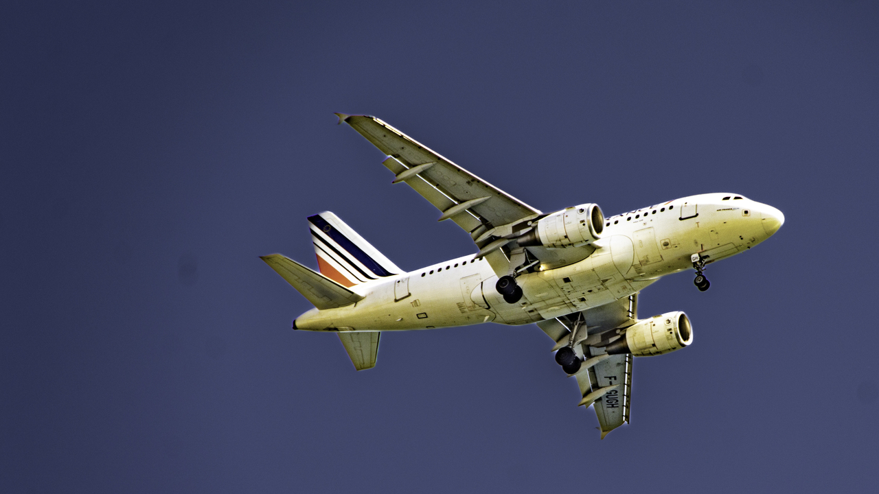 20220418 154124•Nice•Provence-Alpes-Cote d'Azur•France